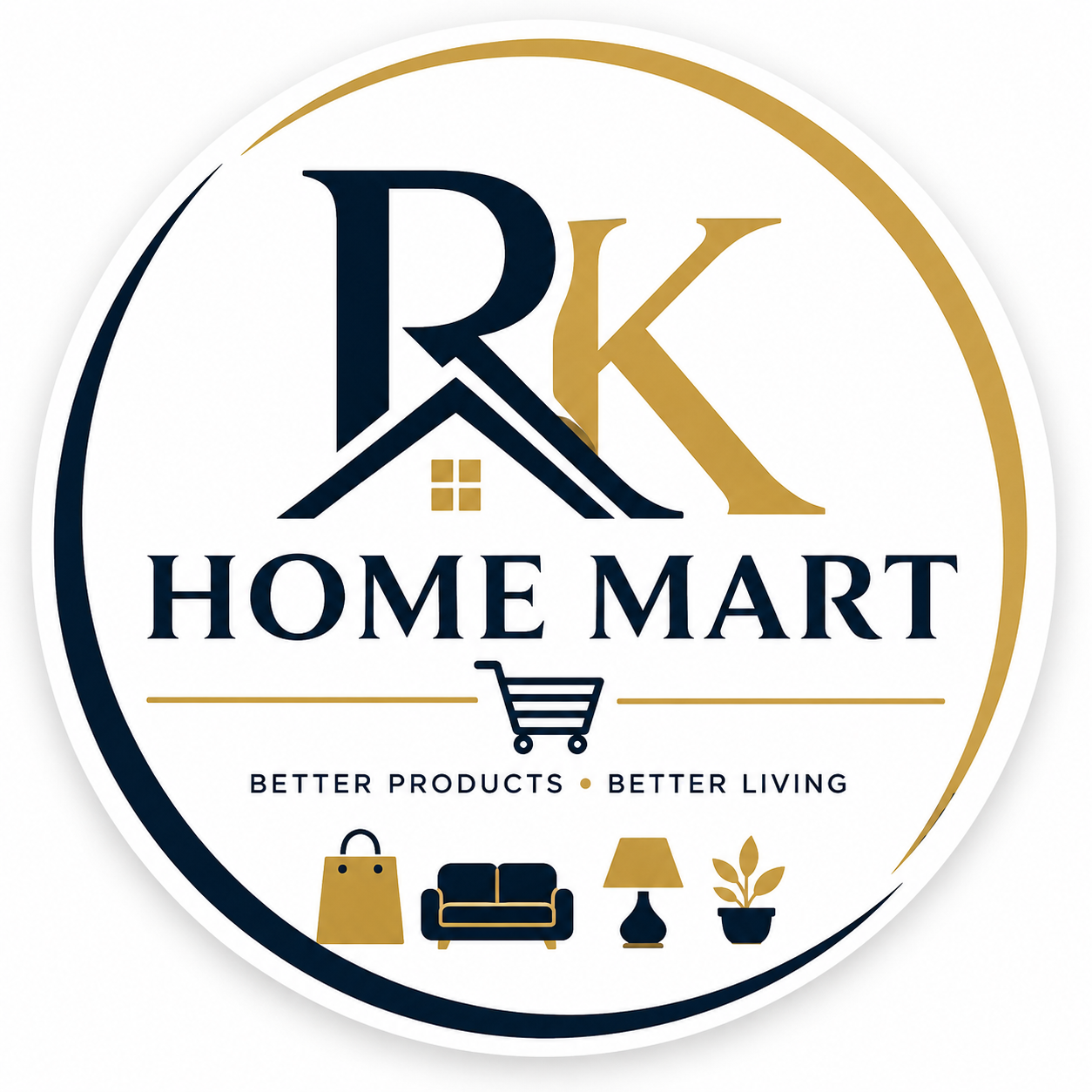 homemarts.pk